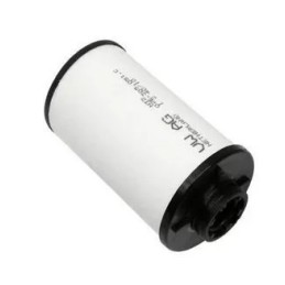 02E305051C VW hidraulinis filtras