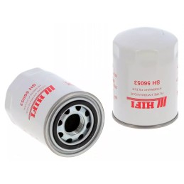 SH56053 HIFI hidraulinis filtras