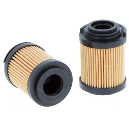 SH63300 HIFI hidraulinis filtras