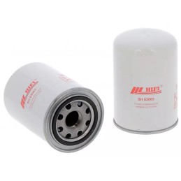 SH63063 HIFI hidraulinis filtras
