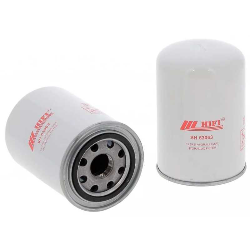 SH63063 HIFI hidraulinis filtras