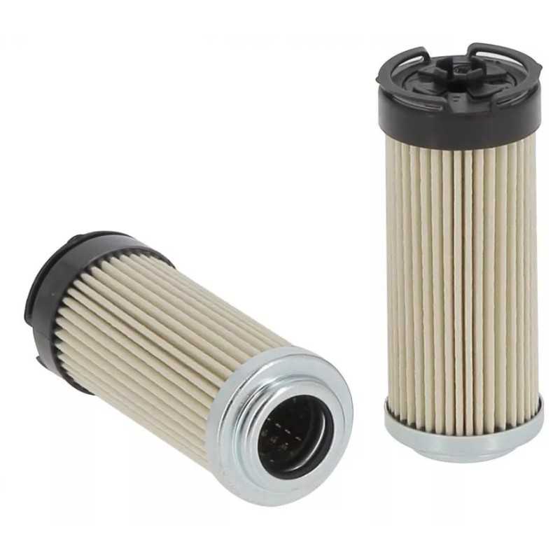 SH63385 HIFI hidraulinis filtras