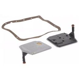 SH66144 HIFI hidraulinis filtras