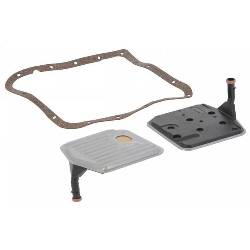 SH66144 HIFI hidraulinis filtras