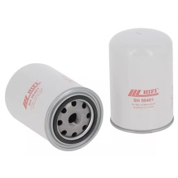 SH56401 HIFI hidraulinis filtras