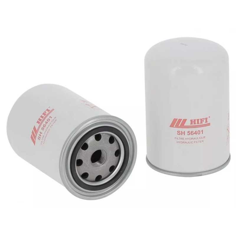 SH56401 HIFI hidraulinis filtras