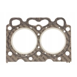 Galvos tarpiklis deutz f2l1011 1 60 mm