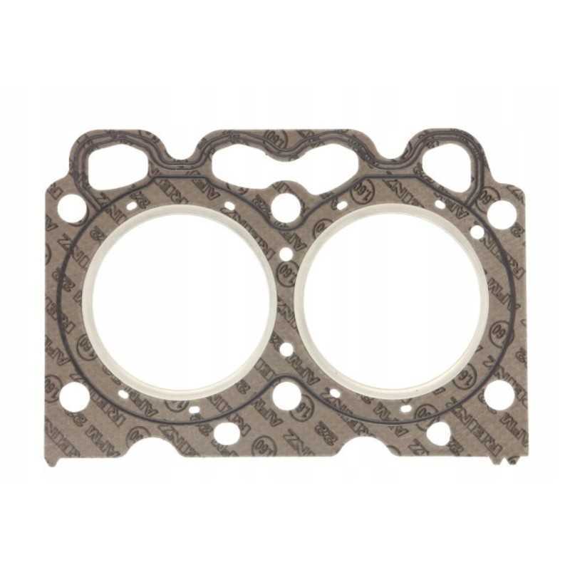 Galvos tarpiklis deutz f2l1011 1 60 mm