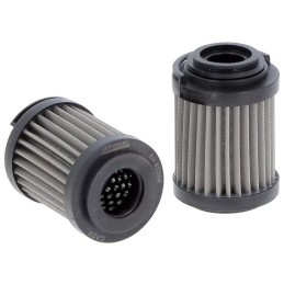 SH63304 HIFI hidraulinis filtras