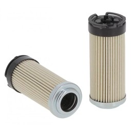 SH63384 HIFI hidraulinis filtras