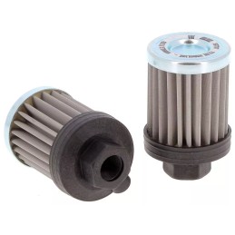 SH77747 HIFI hidraulinis filtras