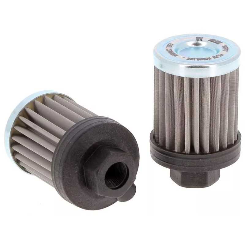 SH77747 HIFI hidraulinis filtras