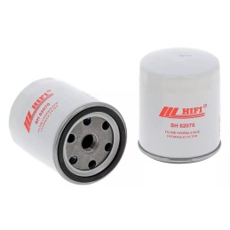 SH62070 HIFI hidraulinis filtras