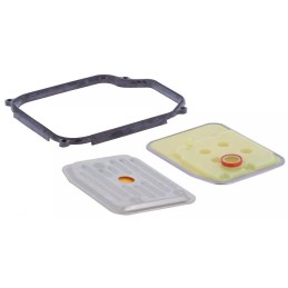 SH62217 HIFI hidraulinis filtras