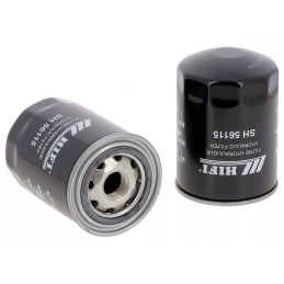 SH56115 HIFI hidraulinis filtras