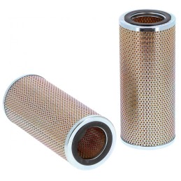 SH56147 HIFI hidraulinis filtras