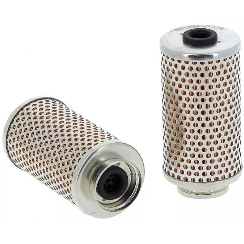 SH56328 HIFI hidraulinis filtras