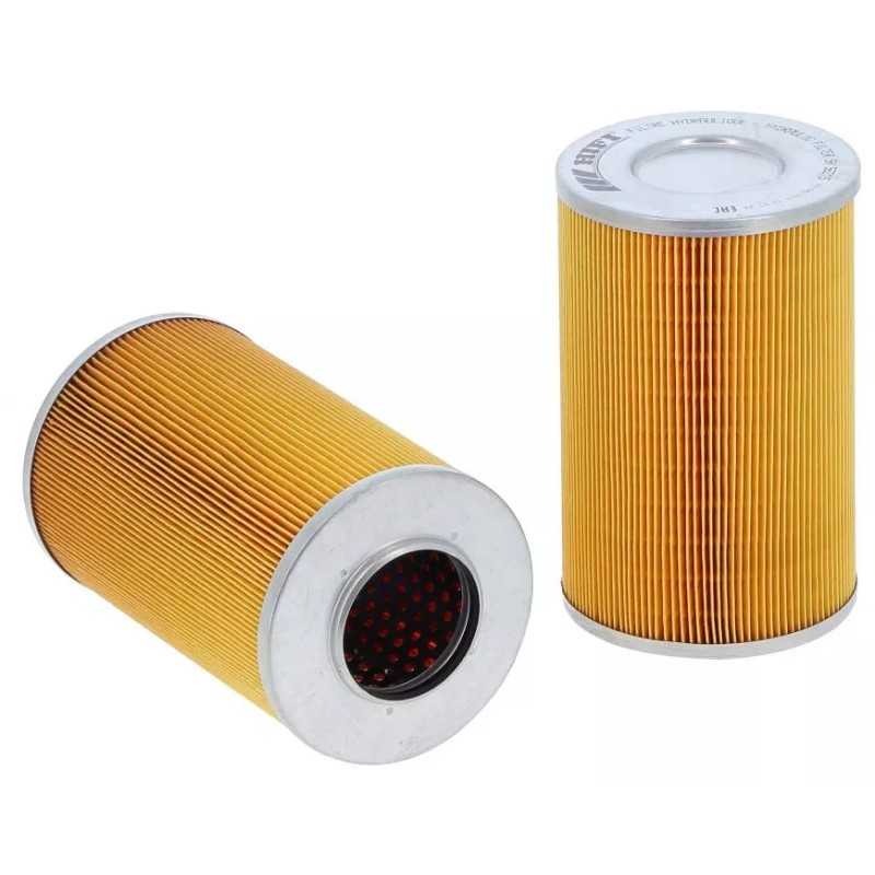 SH56215 HIFI hidraulinis filtras