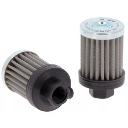 SH77503 HIFI hidraulinis filtras