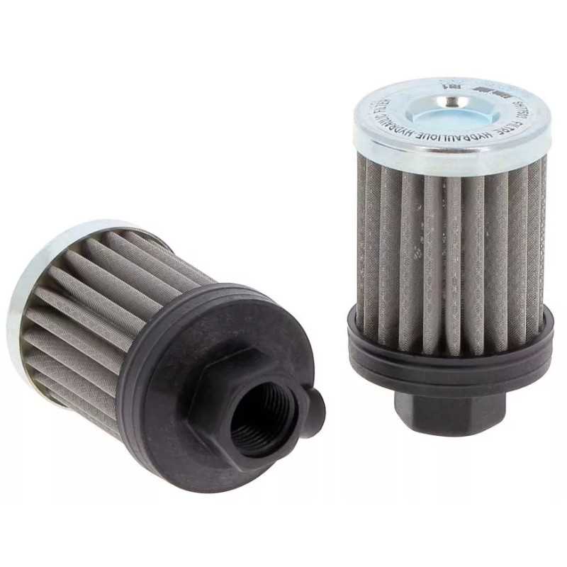 SH77503 HIFI hidraulinis filtras