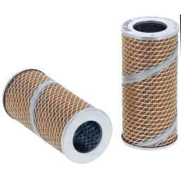 SH56404 HIFI hidraulinis filtras