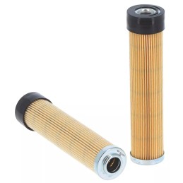 SH63476 HIFI hidraulinis filtras