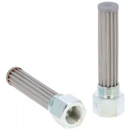 SH77903 HIFI hidraulinis filtras