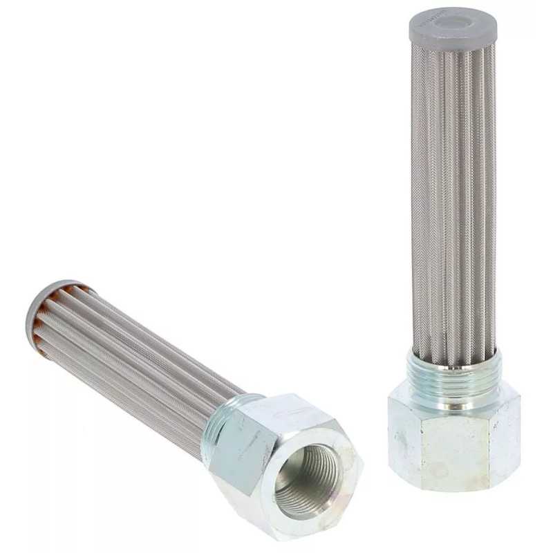 SH77903 HIFI hidraulinis filtras