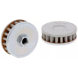 SH77440 HIFI hidraulinis filtras