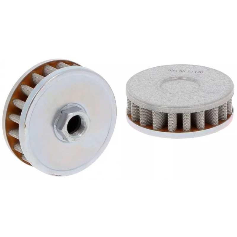 SH77440 HIFI hidraulinis filtras