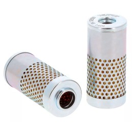 SH52550 HIFI hidraulinis filtras