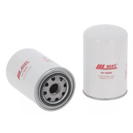 SH56560 HIFI hidraulinis filtras