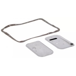 SH56098 HIFI hidraulinis filtras