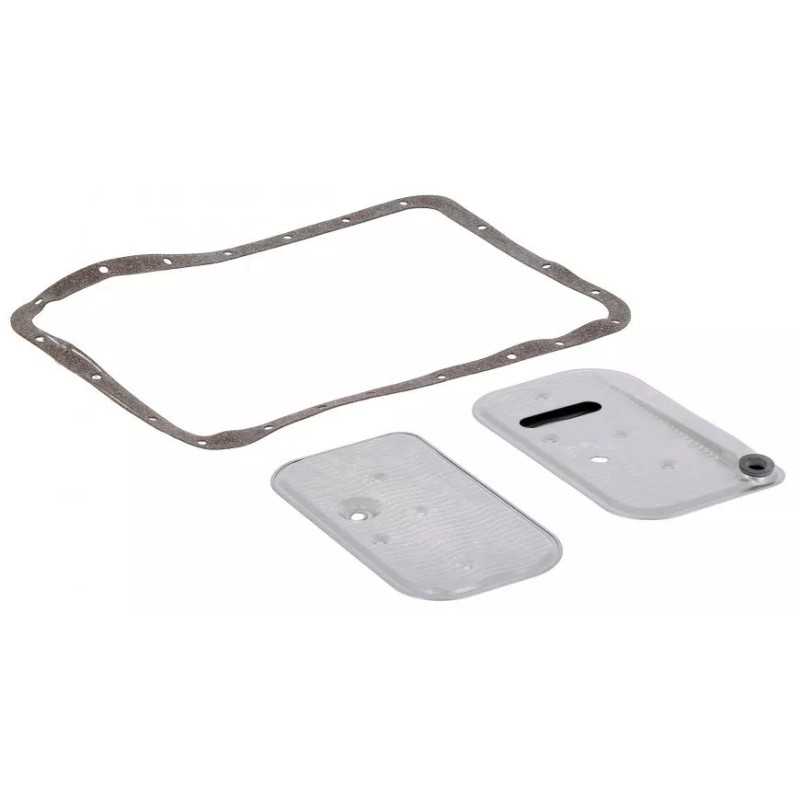 SH56098 HIFI hidraulinis filtras