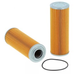 SH56061 HIFI hidraulinis filtras