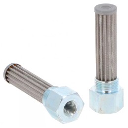 SH77902 HIFI hidraulinis filtras