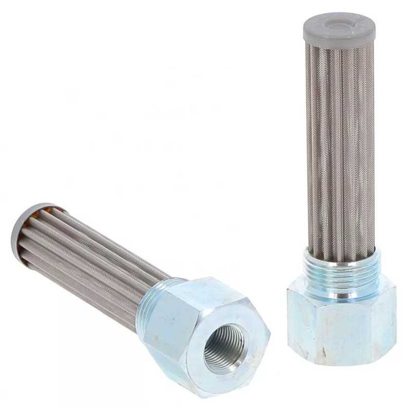 SH77902 HIFI hidraulinis filtras