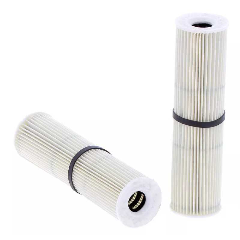 SH64243 HIFI hidraulinis filtras