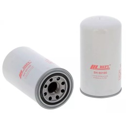SH60100 HIFI hidraulinis filtras