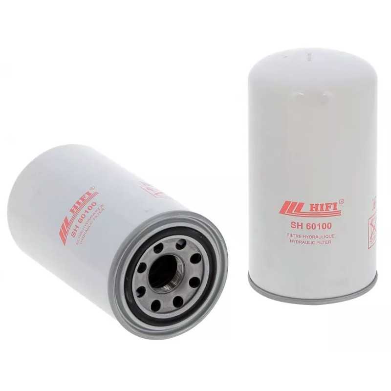 SH60100 HIFI hidraulinis filtras
