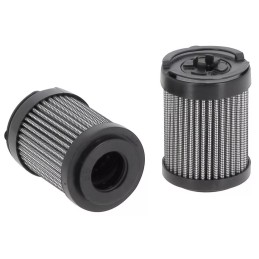 SH63341 HIFI hidraulinis filtras