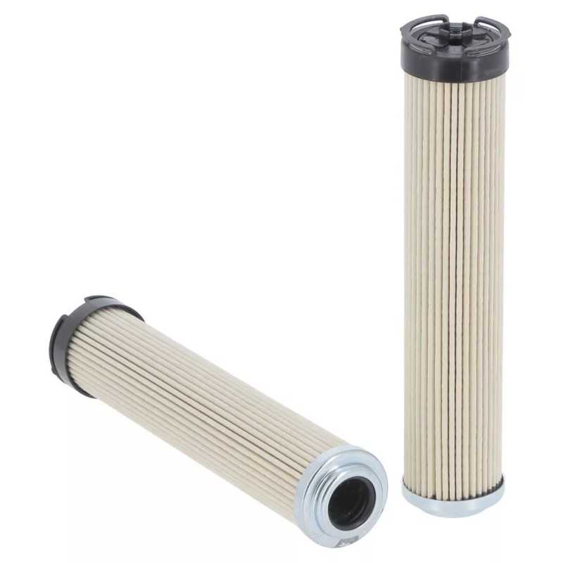 SH63872 HIFI hidraulinis filtras