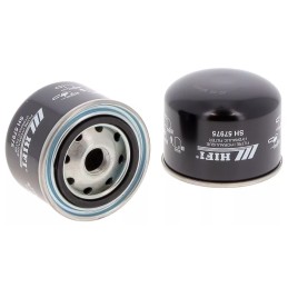 SH57975 HIFI hidraulinis filtras