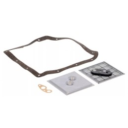 SH56081 HIFI hidraulinis filtras