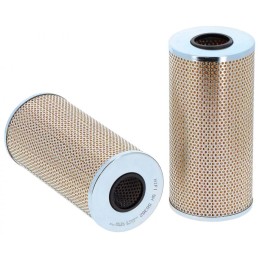 SH56382 HIFI hidraulinis filtras