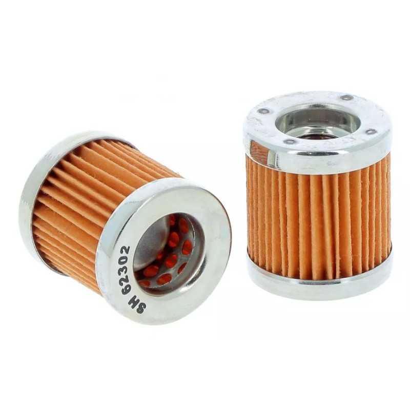 SH62302 HIFI hidraulinis filtras