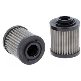 SH63308 HIFI hidraulinis filtras