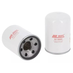 SH56660 HIFI hidraulinis filtras