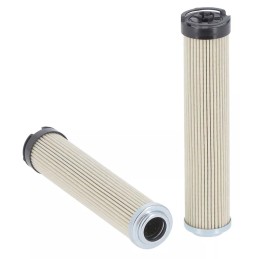 SH93109 HIFI hidraulinis filtras