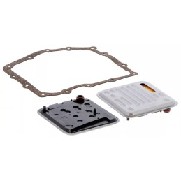 SH70016 HIFI hidraulinis filtras